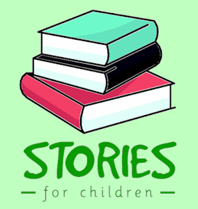 Stories 4 Children image